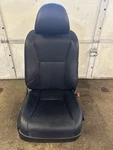 2007 2012 Lexus LS460 Passenger Seat Black Heated Cooled Power Oem. Fixed Price $249.99.