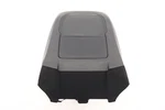 2020 - 2024 Ford Explorer Front Left Right Seat Back Trim Panel Oem Black S6. Fixed Price $102.86.