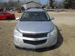 Passenger Front Seat Bucket Cloth Manual Fits 09-11 Traverse 311858. Fixed Price $574.90.
