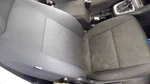 Passenger Front Seat Cloth Manual Fits 09-14 Tiguan 262965. Fixed Price $524.90.