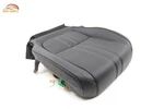 2022 Honda Insight Front Right Passenger Side Seat Lower Cushion Bottom Oem. Fixed Price $127.49.