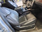 (local Pickup Only) Passenger Front Seat Bucket And Bench Fits 12-13 Sierra 1500. Fixed Price $174.90.