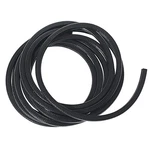 Scott Drake Windlace 16-FOOT Concours Pvc Black Mustang 1965-1968. Fixed Price $53.99.
