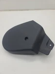 2015 - 2023 Dodge Challenger Front Right Side Inner Seat Track Trim Oem L0257689. Fixed Price $27.99.