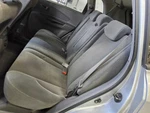 (local Pickup Only) Tucson 2007 Seat Rear 749744. Fixed Price $139.41.