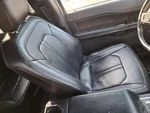 2018 Ford Expedition Driver Front Seat Leather Bucket Assembly - Used 134K Miles. Fixed Price $379.95.