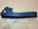 2014-2020 Acura Mdx Front Right Side Seat Outer Cover Panel Oem 81267-TZ5A-A010. Fixed Price $34.99.