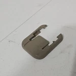 97-03 Ford Expedition F150 Right Second Row Seats Bolt Cover Tan XL14-7863386. Fixed Price $13.49.