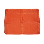 1962 1964 Chevy Ii Nova & Ss Coupe Rear Seat Cover. Fixed Price $305.00.