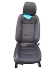 Passenger Front Seat Bucket Leather With Ventilated Fits 18-22 Equinox 628192. Fixed Price $449.00.