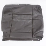 2014 - 2021 Bmw I3S I01 Rear Right Upper Seat Backrest Cushion Cover Oem. Fixed Price $124.99.