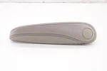 17-19 Chrysler Pacifica Limited 3.6L Fwd Front Passenger Right Side Seat Armrest. Fixed Price $66.92.