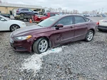 Driver Front Seat Bucket Cloth Electric Fits 17-20 Fusion 896980. Fixed Price $634.90.