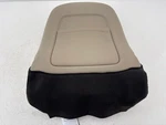 2020-2024 Lincoln Aviator 3.0L Front Left Seat Back Trim Cover Panel Oem. Fixed Price $104.39.