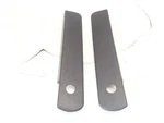 Mercedes-benz S124 E250 83KW 1995 Rear Seat Cover Fairing Trim 1249240337. Fixed Price $107.32.
