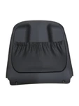 Mercedes Body Seat Back Part Number A2039100539. Fixed Price $95.00.