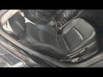 Passenger Right Front Seat Leather Fits 16-18 Cruze 681282. Fixed Price $499.90.