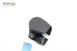 2017 2022 Honda Cr-v Front Right Seat Inner Recliner Cover Trim Oem. Fixed Price $22.49.