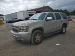 Passenger Front Seat Bucket- Manual Cloth Fits Avalanche 1500 1807347. Fixed Price $749.99.