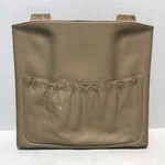 96-99 Mercedes W210 E300 E320 E430 Front Left Or Right Side Seat Back Cover Oem. Fixed Price $46.20.