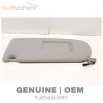 2000-2002 Audi A8 Quattro 4.2L Left / 4D0857551AJ. Fixed Price $13.71.