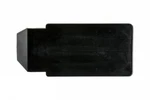 02-06 Dodge Sprinter 3RD Rear Passenger Bench Seat Anchor Cover Mopar 5104533AA. Fixed Price $13.76.