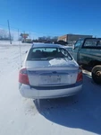 Driver Front Seat Bucket Cloth Manual Fits 04-09 Spectra 4529258. Fixed Price $524.90.