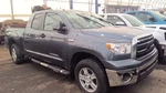 Passenger Front Seat Cloth Manual Fits 10-13 Tundra 7001117. Fixed Price $489.90.