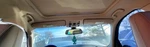 2007-2012 Bmw 328I E90 Right Sun Visor / Mirror 6981700. Fixed Price $50.00.