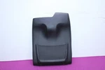 Bmw E63 E64 650 Front Right Passenger Side Back Seat Cover Trim Panel Oem. Fixed Price $99.99.