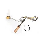 Scott Drake D0ZZ-9275-SS Fuel Tank Sending Unit 70 Ford Mustang. Fixed Price $83.19.