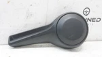2016 Toyota Prius Passenger Right Front Seat Adjust Handle 72525-47040-B0 Oem. Fixed Price $38.21.