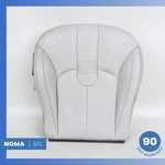 12-15 Range Rover Evoque L538 4DR Front Left Side Lower Bottom Seat Cushion Oem. Fixed Price $133.23.