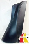 2017 23 Tesla Model Rear Right Seat Bolster Cushion 1096031-01-F. Fixed Price $60.00.