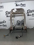 15-17 F150 Passenger Right Rh Side Seat Upper Frame Unit Oem Factory 1188580. Fixed Price $100.00.