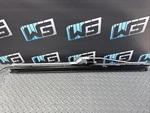 Oem 2012-2019 Bmw F13 M6 640I 650I Rear Window Sunshade Blind Curtain. Fixed Price $179.99.