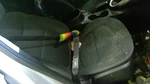 Kia Soul 2014 Front Seat 88200B2040KE4 1594. Fixed Price $499.90.