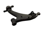 01-06 Lexus LS430 XF30 Front Left Driver Side Lower Suspension Control Arm Oem. Fixed Price $68.00.