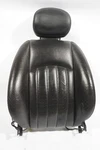2006 - 2008 Mercedes Benz CLS500 Front Left Driver Side Upper Seat Cushion Oem. Fixed Price $199.00.