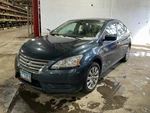 Passenger Front Seat Bucket Manual Cloth Sv Fits 14-15 Sentra 892829. Fixed Price $580.90.