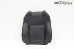 2019-2020 Acura Mdx Fwd Front Right Passenger Side Seat Upper Cushion Oem. Fixed Price $272.99.