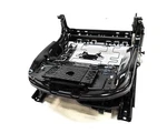 12-14 Bmw 6-SERIES (F12) Convertible Front Left Driver 20-WAY Sport Seat Track. Fixed Price $189.99.