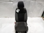 Front Driver Seat Fits Ford Focus 2013 - 2014. Fixed Price $420.00.