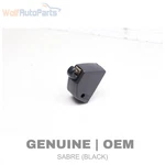 2016-2024 Audi Q7 Sun Visor Clip / Bracket 4M0859561C. Fixed Price $29.99.