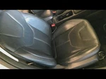 Passenger Front Seat Bucket Leather Manual Fits 15-18 Focus 694390. Fixed Price $744.90.