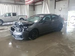 Passenger Front Seat Cloth Manual Fits 17-23 Impreza 2083375. Fixed Price $699.90.
