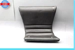 07-09 Jaguar Xk X150 Rear Left Seat Lower Cushion Cover 6W83C605887AA Oem. Fixed Price $51.15.