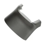 Oem 2014-2020 Genuine Mitsubishi Outlander Seat Anchor Cover 7656A180XA. Fixed Price $20.76.