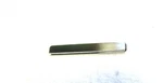 Fits 70 Roadrunner Satellite Superbird Seat Medallion Emblem Ornament Badge. Fixed Price $25.00.