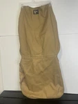 Car Seat Protector Weathertech DSB9002TN Pet Dog Cat Bucket Cover Tan. Fixed Price $79.99.